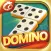 Conquer Domino