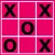 I Like XO