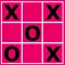 I Like XO