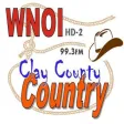 99.3 Clay Co Country 99.3 Clay Co Country
