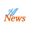 H1 News