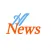 H1 News