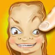 Face Fun!