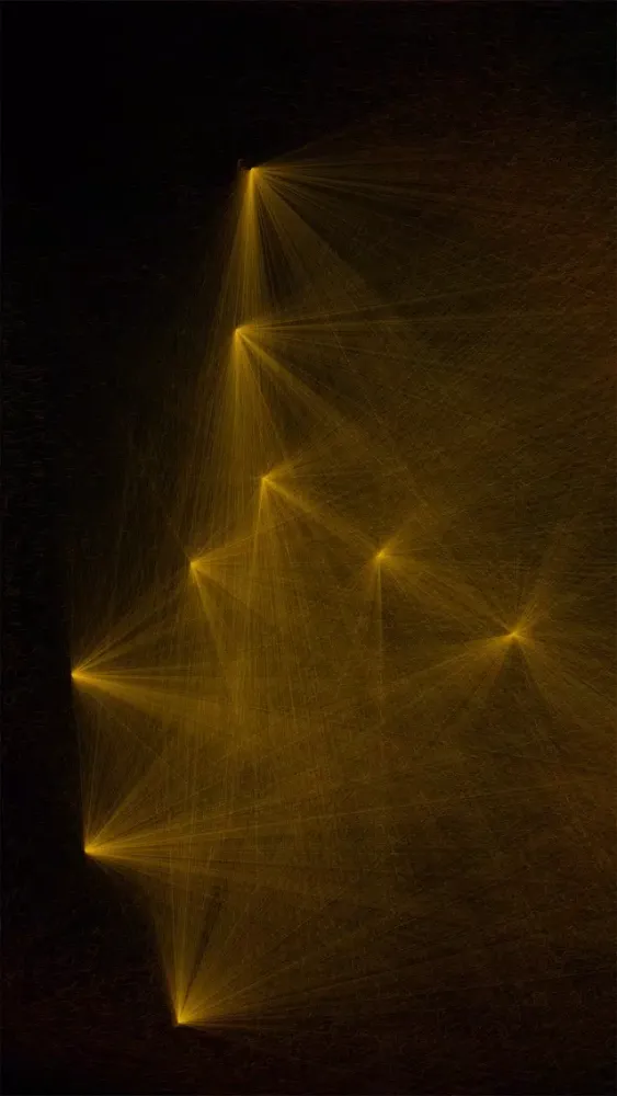 Captures d'écran de Relax App - Relaxation Musics
