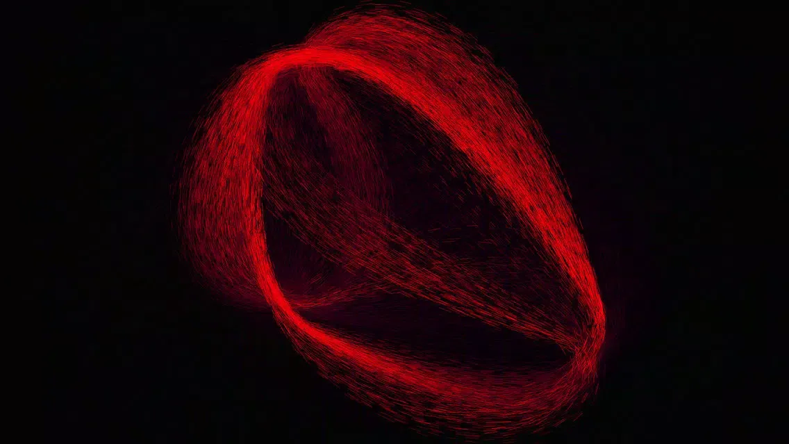 Captures d'écran de Relax App - Relaxation Musics