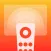 Remote Control for Fire TV
