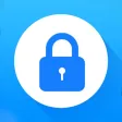 Secret Photo Lock