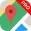 Bản đồ for Google Maps Việt Nam Pro