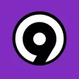 9Anime ℠