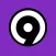 9Anime ℠