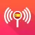 Spain Radio FM Free - Best Spanish Radio