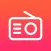 9Radio - Radio VOV, VOH, Radio Việt Nam