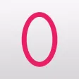 Amazing Pink Circle