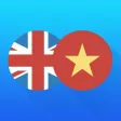 Từ điển Anh Việt - English Vietnamese Dictionary. Từ điển Anh Việt - English Vietnamese Dictionary.