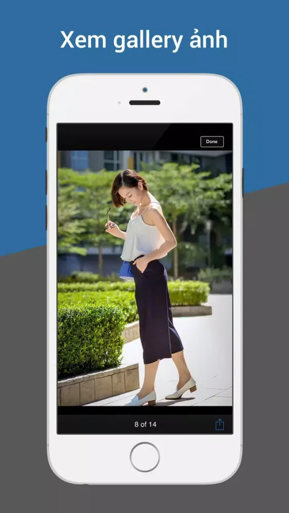 صور Đọc tin 24h - Tin Đời sống & Phát luật doisongphatpluat.vn