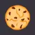 Cookie Recipes, Biscuits, Baking & Cooking tips