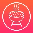 Healthy Grilling Recipes, BBQ, Grilled Steak, ...