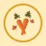 Thanksgiving recipes for healthy & cooking videos