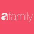 Đọc báo - Tin từ Afamily, tin phụ nữ, Làm đẹp, Thời trang, Afamily.vn