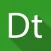 Đọc báo mới nhất - Tin từ Báo Dân Trí dantri.com.vn
