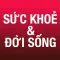 Đọc báo 24h mới nhất - Tin từ Báo Sức khỏe & Đời sống suckhoedoisong.vn
