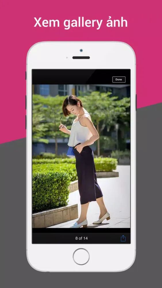 تصاویر Báo mới nhất - Tin từ Vnexpress | Vnexpress.net