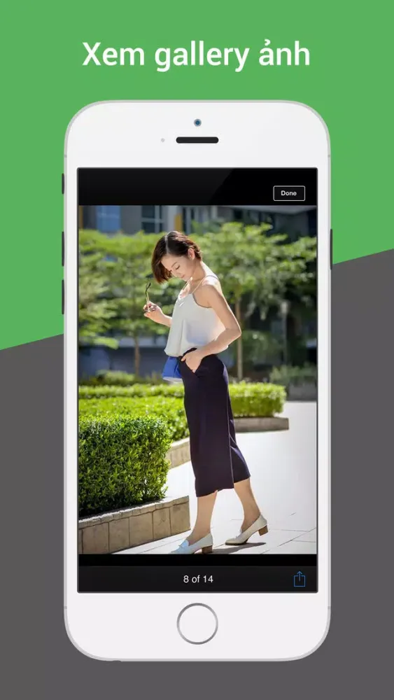 Capturas de tela do Tin tức 24h - Tin từ VOV, Đài tiếng nói Việt Nam | vov.vn