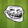 Troll Football