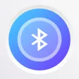 Find My Lost Bluetooth Device