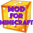 Mod Pro for Minecraft - 10 Mods with Lucky Block