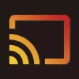 Air Mirror for Amazon Fire TV