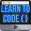 Code School for Xcode PRO - Learn Coding for iOS