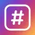 Best Tag for Instagram Posts