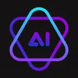 GenAI - AI Art Generator