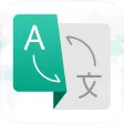 Language Translator -Translate Language Translator -Translate