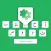 Custom Urdu Keyboard