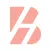 Beauty Hub Nigeria