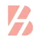 Beauty Hub Nigeria