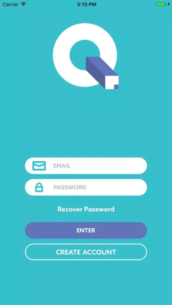 9Mind7 - Quiz Learning Screenshots