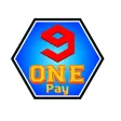 9OnePay