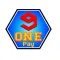 9OnePay