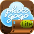 PhotoGoGo Lite - Album Super-keeper