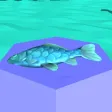 Fish Out Of Water Challenge Fish Out Of Water Challenge