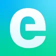 Electrek - Green Energy News Electrek - Green Energy News