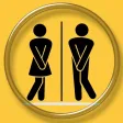 Toilet Finder Australia