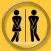 Toilet Finder Australia