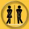 Toilet Finder Australia