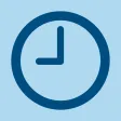 9to5Mac — Breaking Tech News 9to5Mac — Breaking Tech News