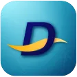 Dermatix VR (Thailand)