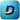 Dermatix VR (Thailand)
